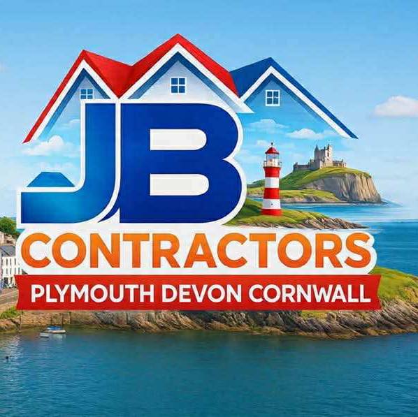 Torpoint Roofing - JB Contractors